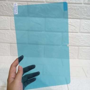 Huawei Matepad 10.4 / Matepad R 10.4 | Paper Like Screen Protector Multicolor