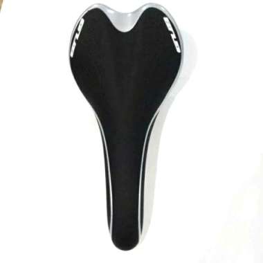 SADEL GUB SEPEDA SADDLE NOT VELO