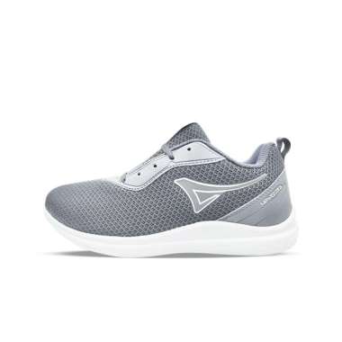 Ardiles Women WIS Daphne Sepatu Running - Abu 38