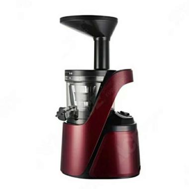 Hurom Slow Juicer S11-Sie01