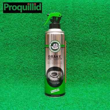 MEGACOOLS BRAKE PART CHAIN CLEANER PEMBERSIH GIR RANTAI SEPEDA MOTOR