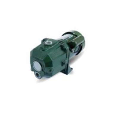 Shimizu PC268BITNT – Pompa Air jet Pump 250 Watt Non Pressure Tank
