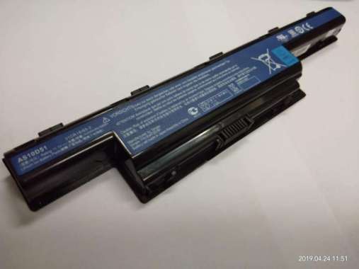 batre baterai Ori laptop acer E1-421 E1-431 E1-471 V3-471G 4752 4741