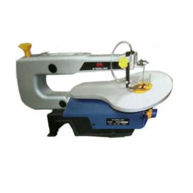 Wipro Scroll Saw 16"