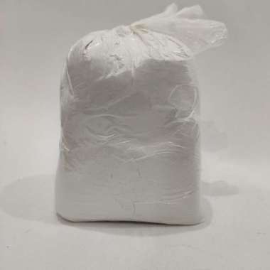 SEMEN PUTIH ECERAN PER 1 KG