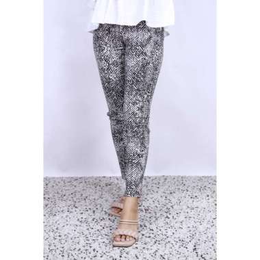 Eprise 80 Pants - LNA03 S