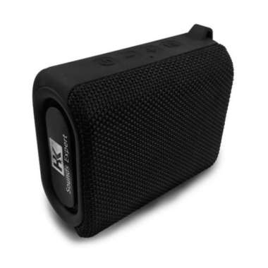 HK S31 - Waterproof Bluetooth Wireless Speaker