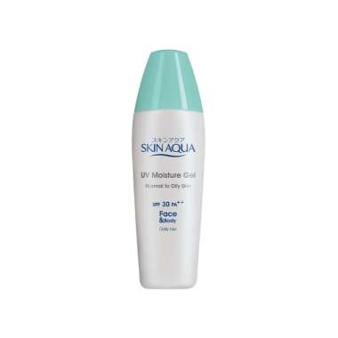 Skin Aqua Original Gratis Ongkir Harga Terbaru Maret 2024 Blibli