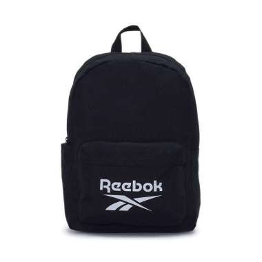 Harga tas reebok on sale original