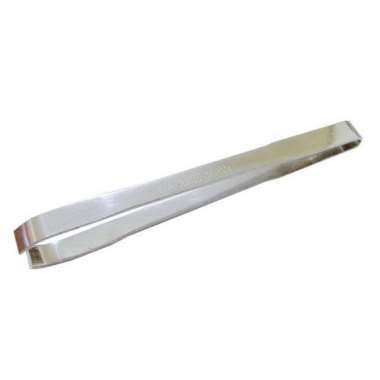 PINSET STAINLESS MODEL JADUL / PENCABUT BULU ALIS KUMIS JENGGOT