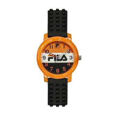 Jam Tangan FILA FL38203-005 Unisex [ Jakarta ]