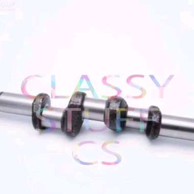 Crankshaft Power Sprayer 30 Sanchin