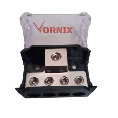 Ground block ground blok vornix block distribution vornix