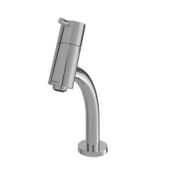 Kran Wastafel Toto TX125LESV1 / Keran Wasthafel Toto TX 125 LESV1 / Toto TX125 LESV1