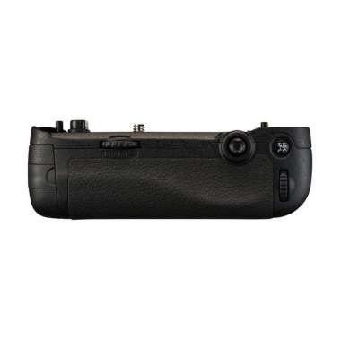 Nikon MB-D16 Black Battery Grip [Original]
