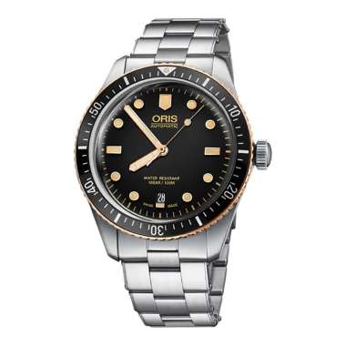 Jual jam oris online