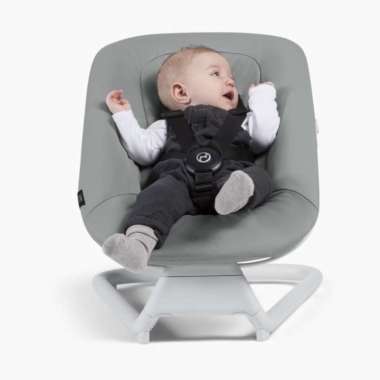 Cybex Lemo Bouncer -518001513