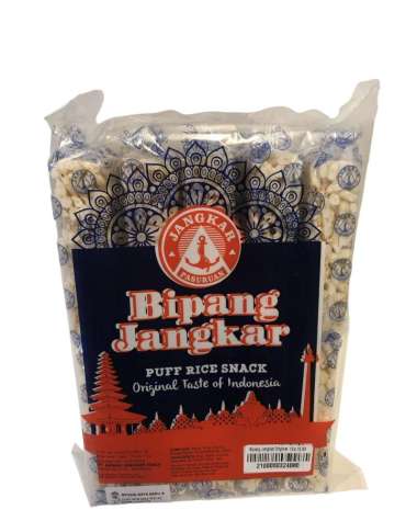 BIPANG JANGKAR ORIGINAL 10x 10 gr