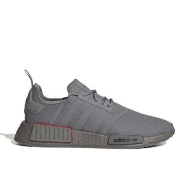 Adidas Nmd R1 - Harga Terbaru September 2023 | Blibli
