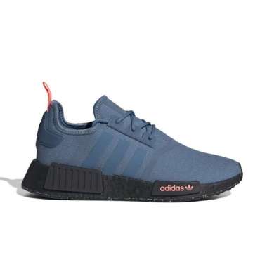 Adidas Nmd R1 - Harga Terbaru September 2023 | Blibli