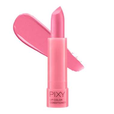 Pixy Lip Conditioner Pink