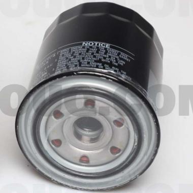 FILTER OLI KIJANG LF81 TOYOTA 90915-30002-8T