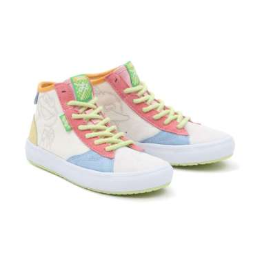 Vans Kids Official Store 100 Original Garansi Resmi
