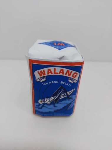 TEH WALANG 40GR