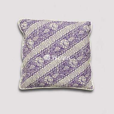 SARUNG BANTAL BATIK SOFT 50 X 50 KATUN BATIK HUZA 3
