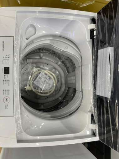 WA80H4000