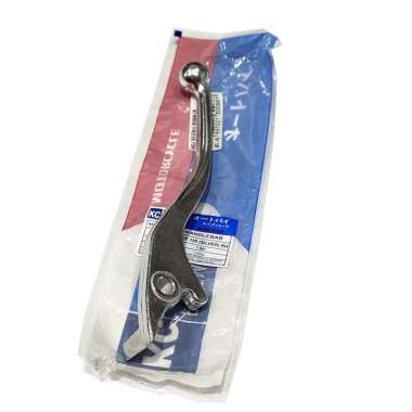 HANDLE REM DEPAN KC RH/KANAN CRF