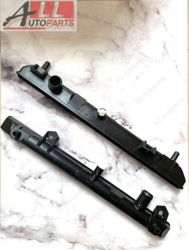 LOWER TANK PLASTIK BAWAH RADIATOR Avanza Xenia 1300 cc 2004 - 2011