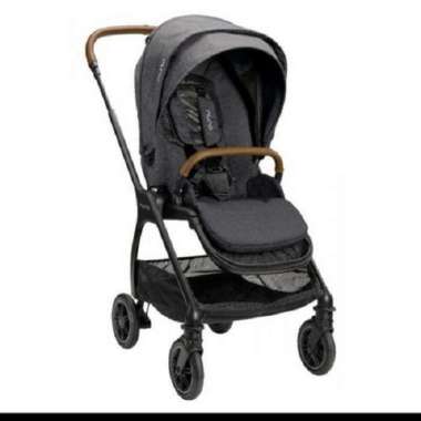 NUNA TRIV 2021 Granite