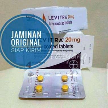 buy levitra 100 mg