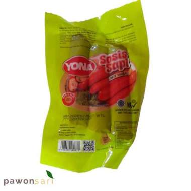 yona sosis sapi isi 3