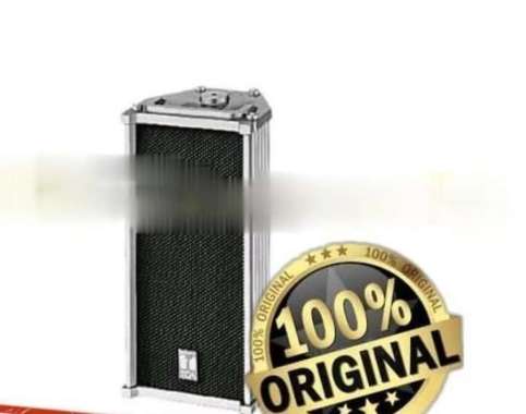 Speaker Colum Toa ZS 102 toa zs102c zs102 c zs 102c