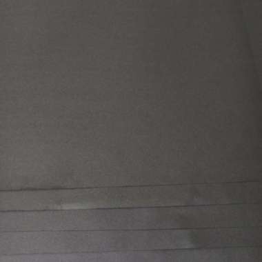 kertas karton linen hitam besar plano Multicolor