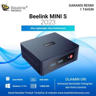 Jual Beelink Terbaru Januari 2024 100% Original – Official Store Indonesia