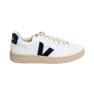 [12.12 Dealcember] Veja Urca Low-Top Sneakers White Nautico Women 36 White