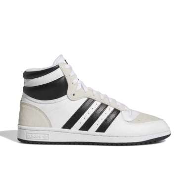 SEPATU ADIDAS TOP TEN RB GX0741