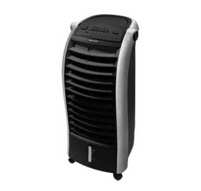 SHARP | PJ-A26MY-B AIR COOLER PJ-A26MY-B