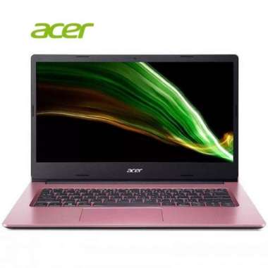 Laptop Acer Aspire 3 Slim A314-35