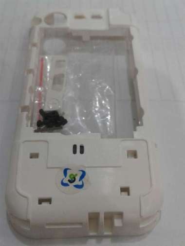 Tulang Tengah Nokia 5300