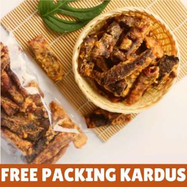 Cemilan kiloan sale pisang gulung