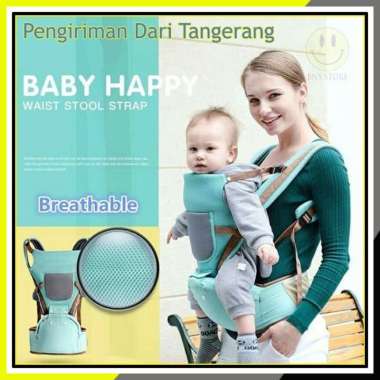 Babylab hipseat review store