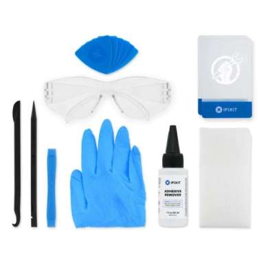 iFixit Adhesive Remover BULK