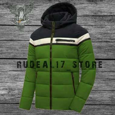 JAKET/ JAKET PRIA/ JAKET WINTER JUMBO/JAKET WINTER PRIA/ JAKET WINTER WANITA/ JAKET WINTER TEBAL/JAK