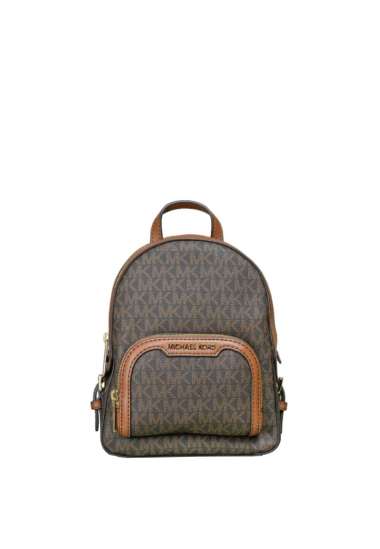 Michael kors backpack handbag clearance