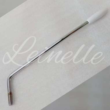 Electric Guitar Handle Handel Gitar Listrik