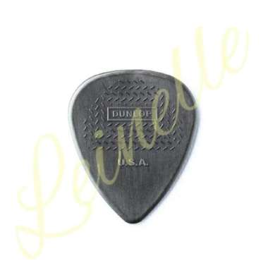 Max Grip Dunlop Guitar Pick. Klaber Gitar 0.60